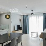 Cho thuê căn hộ happy residence 3 phòng ngủ giá 21 triệu tại phú mỹ hưng quận 7