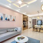 Cho thuê gấp chcc phú thạnh apartment, tân phú, dt 87m2, 2pn, 2wc, giá 9tr/tháng. lh 0899 874 805