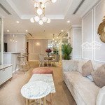 Bán căn chung cư hùng vương plaza, q 5. 130m2, 3pn - 3wc. giá 6.8ty ,sổ hồng. lh 0934 144 525 hương