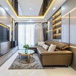 Cần bán ch cao cấp the flemington, q11, dt 97m2, 3pn, 2wc giá 6 tỷ sổ hồng, lh 0934 144 525 hương