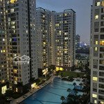 Cho thuê 1 phòng ngủ giá bán 6 triệu5 - 7 triệu - 8 triệu - 9 triệu sunrise riverside đầy đủ nội thất