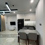 Vinhomes golden river bason cho thuê 2pn giá tốt 26tr/th bao phí quản lý