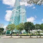 Cho thuê văn phòng hạng a giá tốt tại vinacomin tower - dương đình nghệ, cầu giấy, hà nội