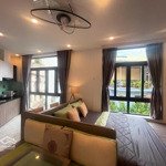 Sở hữu nhiều căn đẹp,giá tốt, đa dạng phân khúc!chuyên cho thuê studio/duplex/1pn/2pn quận tân bình