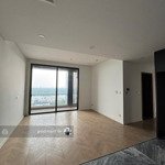 *giá thật* bán 3 phòng ngủ 95,7m lumiere riverside, view sông, giá bán 12,850 tỷ bao hết