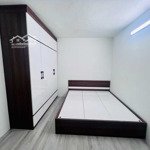 Bán căn hộ khương đình, 60m2, 2 ngủ full nội thất đẹp ở ngay, giá rẻ hơn 2 tỷ