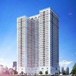 Bán căn hộ eco lake view giá chỉ 4,4 tỷ vnd tại 32 đại từ, hoàng mai, hà nội - lh 0886896533