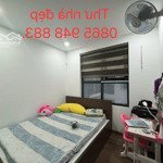 Chung cư hateco phương canh 64m2 giá bán 3.99tỷ căn hộ 2 ngủ 2 vệ sinh, lô góc view thoáng đẹp.