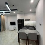 Vinhomes Golden River View Sông Bitexco Giá Bán 26 Triệu, 2 Phòng Ngủ 78M2