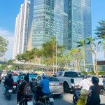 36m2*5t*6.78 tỷ, ngã 4 liễu giai, phan kế bính, ba đình, hn, nhà mới kính koong, 0985818818