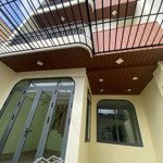 Bán nhà đặng thuỳ trâm quận bình thạnh hẽm xe hơi 4 tầng nhà mới -86m2 - chỉ nhĩnh 14 tỷ