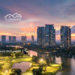 Bán 2pn2vs onsen ecopark - đã sổ - full đồ - 4,xx tỷ đông nam - liên hệ: 0918114743