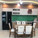 Nhà 05 tầng có thang máy, mặt tiền đường mê linh - tp nha trang