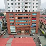 Bán căn hộ chung cư bình vượng,200 quang trung(hà đông), 114m2, 4pn, hơn 4 tỷ