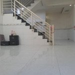 Nhà nguyễn tư giản, p12, gò vấp, 50m2, 4tỷ4