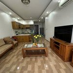 Chính chủ bán căn hộ thủy tiên resort 84 trần phú, vũng tàu