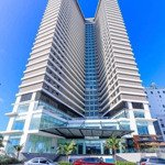 Cho thuê nhiều căn hộ flc sea tower quy nhơn, với mức giá từ 6 triệu/tháng