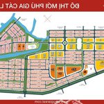 Bán đất dự án khu dân cư 153ha cát lái, p. cát lái, q.2, đa dạng dt, sổ đỏ cá nhân, giá tốt nhất kv