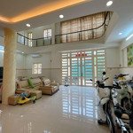 Biệt thự tân phú - đầm sen - 240m2 - mặt tiền - 36 tỷ còn thương lượng