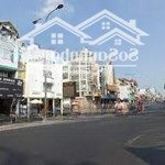 Nhà 2 mt phan đăng lưu và phùng văn cung, đang có hợp đồng thuê, mua về thu tiền ngay