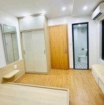 Cần bán căn hộflc 18 phạm hùng diện tích: 70 m2 (3n2w)- giá bán 3,54 tỷ hđmb, nội thất cơ bản liên hệ: 0948886133