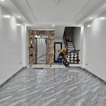 Bán nhà đẹp nguyễn sơn hàng hiếm giá tốt long biên hà nội 50m2