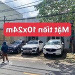 Bán nhà mặt phố giá bán 15 tỷ vnd tại đường thạnh xuân 25, quận 12, hồ chí minh