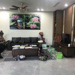 Bán Nhà Riêng Giá Chỉ 113 Triệu Vnd Tại Như Quỳnh, Hưng Yên