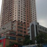 Cần Bán Căn Hộ 88M2 Giá Bán 4,35 Tỷ Vnd Tại Sông Đà Hà Đông Tower Nằm Trên Đường Trần Phú- Liên Hệ: 0886896533