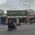 5 đặng văn bi, thủ đức