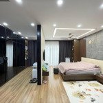 Chính chủ cho thuê nhà căn góc mới 85m2x 4t, kinh doanh, vp, kim ngưu- 18 tr