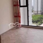 Căn 1Pn+ 51M2. Nhà Mới, Tầng 08, View Nội Khu Đẹp,M, Cc Trong Ngày