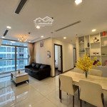 Vinhomes central park 3pn chuyển nhượng