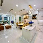 Vinhomes central park 3 phòng ngủ chuyển nhượng