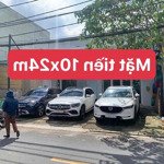 Bán nhà mặt phố giá 15 tỷ vnd tại đường thạnh xuân 25, quận 12, hồ chí