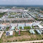 Mặt tiền kinh doanh ngay kcn 3000h tại bình dương