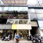 Cho thuê nhà kinh doanh 1300m2 khu phố tây giá 190 triệu/tháng