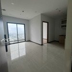 Bán Gấp 2Pn/ 2 Vệ Sinhbcons Plaza. 48M2 View Đẹp, Tầng Trung, Hỗ Trợ Vay