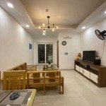 Moonlight căn hộ 2pn full giá 12tr view siu đẹp cực kỳ thoáng mát