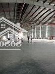 1000 - 20.000m2 kho xưởng mới, ccn hà mãn - thuận thành, pccc tự động, cầu trục, 60nghìn/m2/th