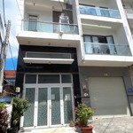 Nhà nguyễn xí, phường 26, bình thạnh. dt 52m2, trệt - 3 lầu. giá 2 tỷ 480. gần vincom nguyễn xí