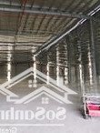 Quá rẻ! kho xưởng ccn nguyên khê - đông anh, 1000-20.000m2, mới 100%, pccc đủ, 50nghìn/m2/tháng