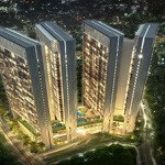 Dolphin plaza -xát bến xe mỹ đình chỉ 57 triệu/1m2. -3 ngủ -nội thật đẹp long lanh