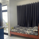 Bán nhà 3 tầng lê hồng phong dt: 37,4m2 giá 3.3 tỷ liên hệ: 0916961496 phạm hải