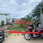 Bán lô đất kiệt nguyễn công hoan- hoà an- cẩm lệ: