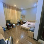 Bán nhanh căn penthouse duplex chung cư golden palace mễ trì 700m2 giá độc quyền rẻ nhất thị trường