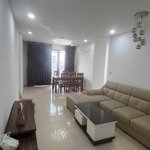 Chính chủ bán căn hộ 77m2 tại xuân mai riverside, 2 phòng ngủ 2 vệ sinh full nội thất mới, giá bán 4,3 tỷ