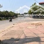 Bán đất ở khu tái định cư xuân sơn, xã xuân sơn, tx sơn tây, hà nội