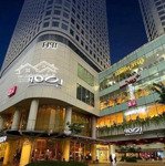 Cho thuê căn hộ chung cư indochina plaza iph xuân thủy 2 - 3pn, giá 20tr/tháng. liên hệ: 0869952004