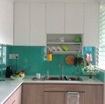 Cần cho thuê căn hộ krista quận 2, 2 phòng ngủ 2 vệ sinh 80m2, full nội thất, giá bán 10 triệu/tháng